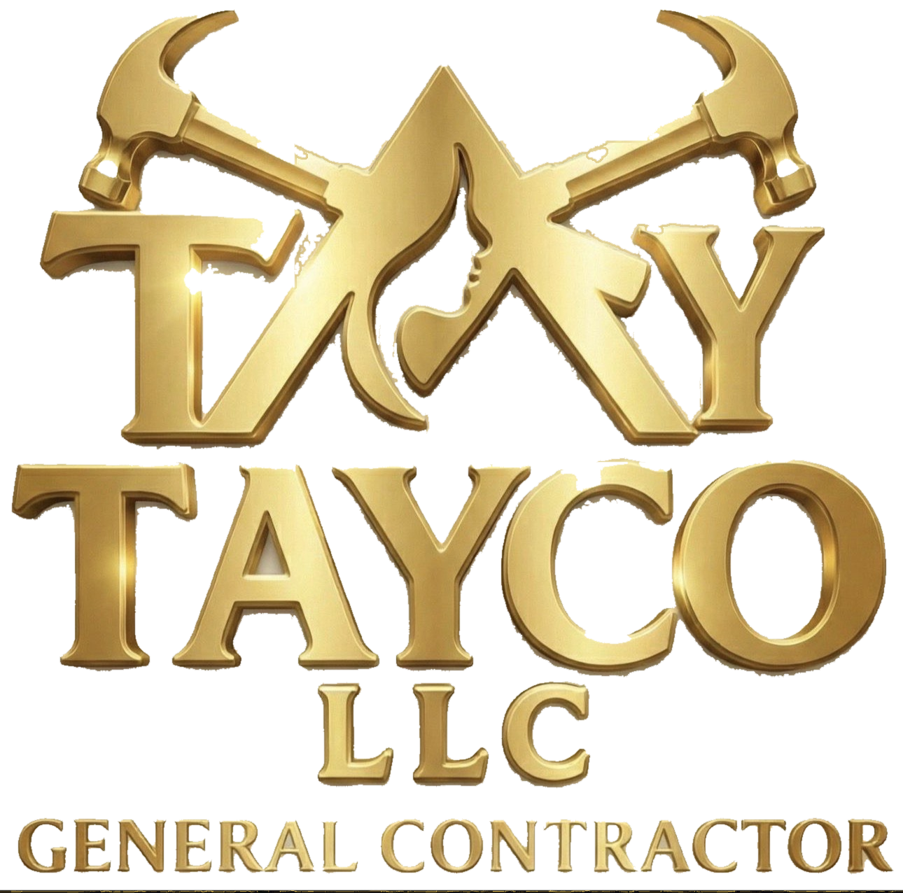 TAYCO LLC